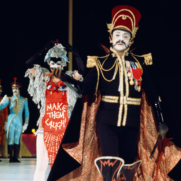 017-robert-helpmann-in-the-fool-on-the-hill_730