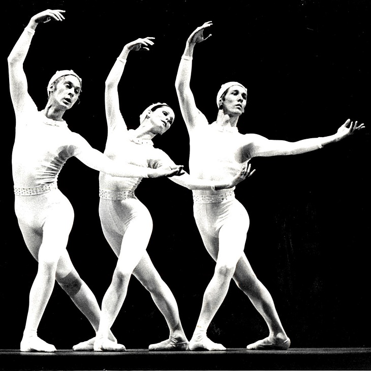josephjanusitis_marilynrowe_rossstretton_monotones_davidparker_730