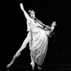 002-Kelvin-Coe-and-Lucette-Aldous-Romeo-and-Juliet-1974_730 002-Kelvin-Coe-and-Lucette-Aldous-Romeo-and-Juliet-1974_730