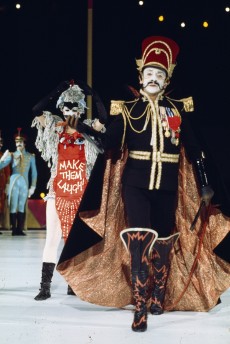 017 Robert Helpmann in The Fool on the Hill_730x1093 017 Robert Helpmann in The Fool on the Hill_730x1093