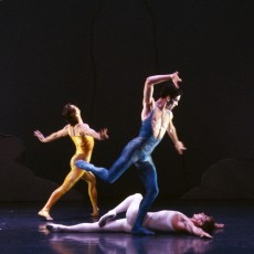 023_StevenHeathcote_AdamMarchant_DavidAshmole_Orpheus_PhotoBrancoGaica_1987_730