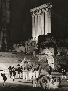 056_Yugen_Baalbek_1965_PhotographyManoug_730x983