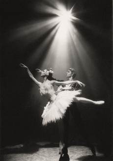114 COPYRIGHT PAC_730x1042 114 COPYRIGHT PAC_730x1042