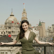 AB Dancer Amber Scott in Shanghai_ Photo Lisa Tomasetti 001_730 AB Dancer Amber Scott in Shanghai_ Photo Lisa Tomasetti 001_730