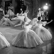 Borovansky_Ballet_730x730