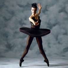 Justine-Summers-in-Divergence730 Justine-Summers-in-Divergence730