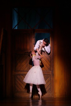 La Fille mal gardee_Lucinda Dunn_Matthew Lawrence_730x1091 La Fille mal gardee_Lucinda Dunn_Matthew Lawrence_730x1091