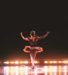 MargaretScott_in_TheNutcracker_photoJimMcFarlane_730x805 MargaretScott_in_TheNutcracker_photoJimMcFarlane_730x805
