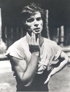 RudolfNureyev_PhotographerUnknown_730x959 RudolfNureyev_PhotographerUnknown_730x959