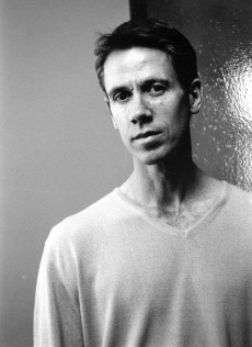 StephenBaynes_PhotoJeffBusby_730x1004 StephenBaynes_PhotoJeffBusby_730x1004