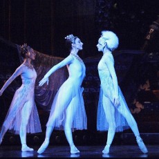 Wills and Rowe in Sleeping Beauty 2005 photo Jim McFarlane_730-1 Wills and Rowe in Sleeping Beauty 2005 photo Jim McFarlane_730-1