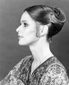 marilyn rowe_731x908 marilyn rowe_731x908
