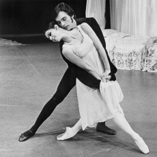 C52111-12-Marilyn-Rowe-and-John-Meehan-ONEGIN-Photo-William-Moseley-1977_730 C52111-12-Marilyn-Rowe-and-John-Meehan-ONEGIN-Photo-William-Moseley-1977_730