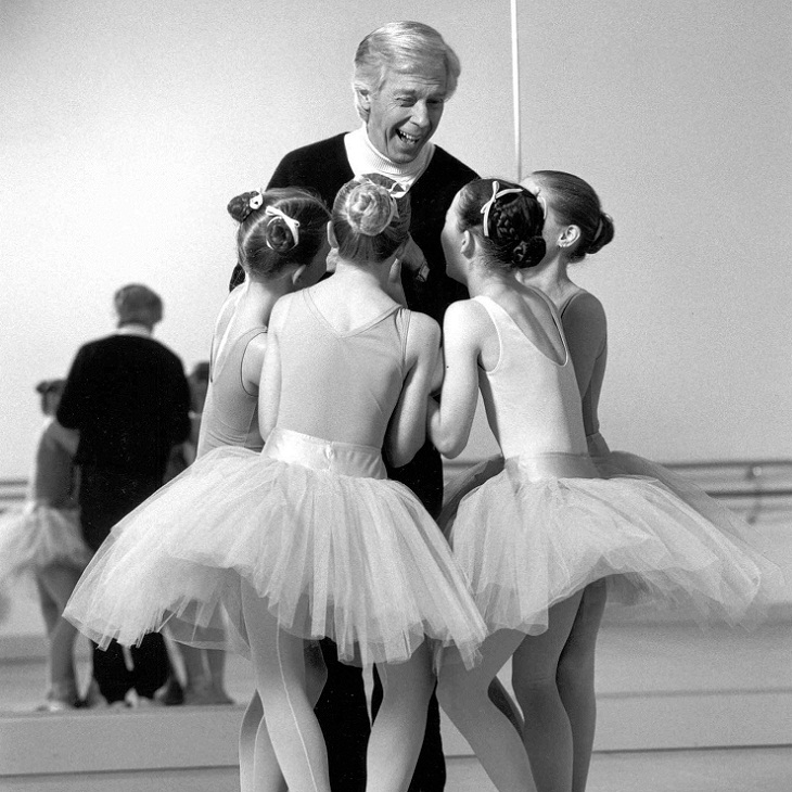Colin Peasley_PhotoGillesTerrier_730x730