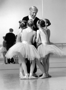 Colin Peasley_PhotoGillesTerrier_731x987 Colin Peasley_PhotoGillesTerrier_731x987