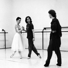 maina_rehearsing_730 maina_rehearsing_730
