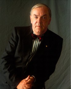 Noel Pelly, former Administrator The Australian Ballet Photo Earl Carter 1988_730x912 Noel Pelly, former Administrator The Australian Ballet Photo Earl Carter 1988_730x912