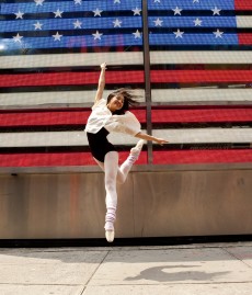 Reiko Hombo The Australian Ballet 2 Times Square Photo by Lisa Tomasetti_730x855 Reiko Hombo The Australian Ballet 2 Times Square Photo by Lisa Tomasetti_730x855