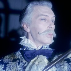 Colin Peasley as Catalabutte, The Sleeping Beauty. Photogapy Earl Carter 1988_730 Colin Peasley as Catalabutte, The Sleeping Beauty. Photogapy Earl Carter 1988_730